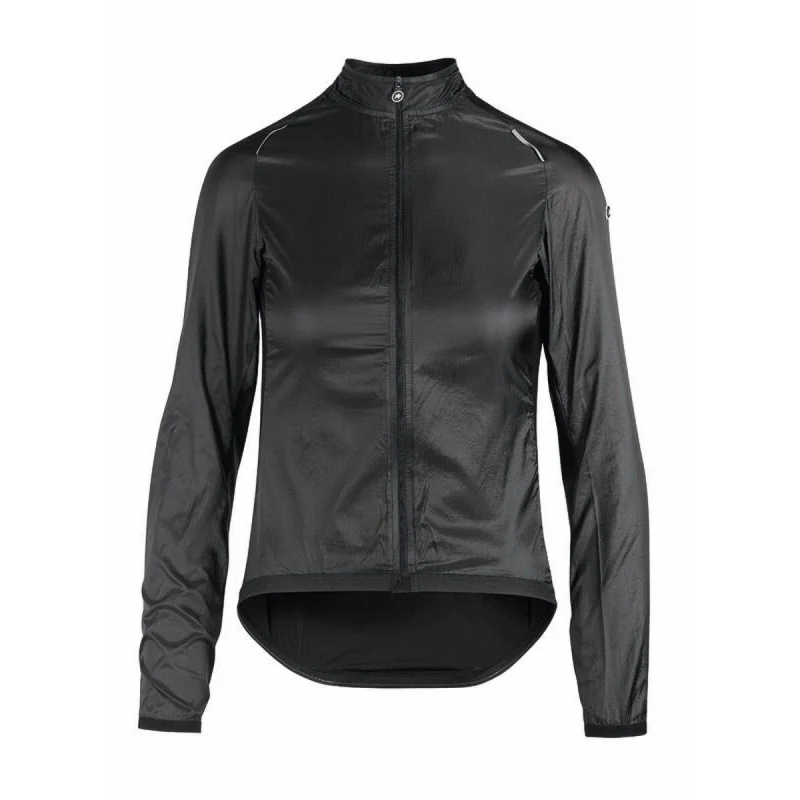Winter Sale Apparel