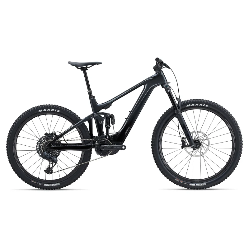 SALE BIKES