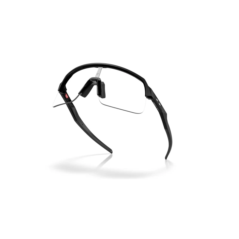 Thumbnail 26